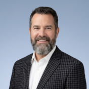 Dr. Phillip Robinson